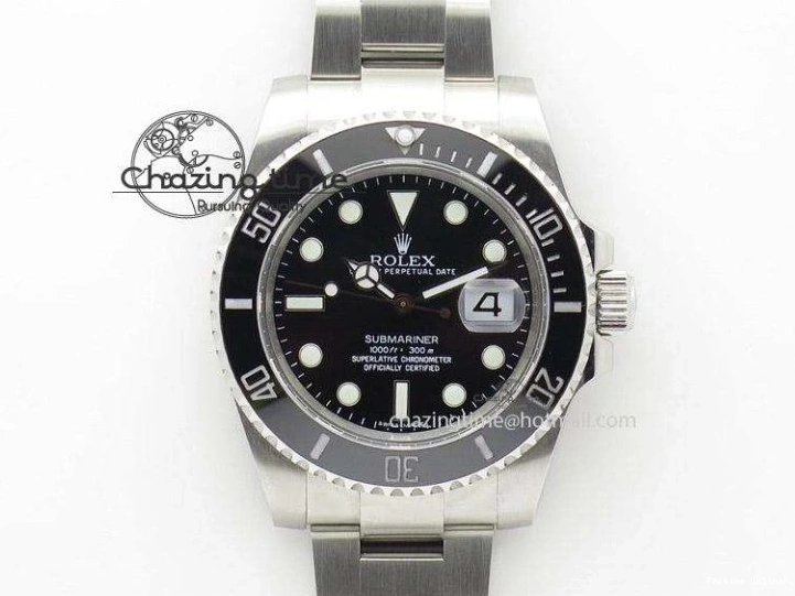 0216 DateJust 36 SS 116234 ARF 1:1 Best Edition 904L Steel Blue Dial on Jubilee Bracelet SH3135 V TravelReady 3214